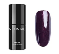 Lakiery hybrydowe - Neonail Lakier Hybrydowy 7,2 Ml - Glow Temptation - miniaturka - grafika 1