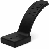 Akcesoria do skatingu - MGP Madd gear mgx Hamulec Blitz brake 120mm do hulajnogi wyczynowej 21764 - miniaturka - grafika 1