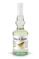 Syropy i koncentraty owocowe - Vincenzi Syrop Vincenzi 700 ml Trzcina Cukrowa - miniaturka - grafika 1