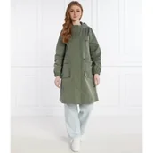 Kurtki damskie - MAX&Co. Parka VEVEY | Loose fit - miniaturka - grafika 1