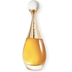 DIOR J'adore L'Or Perfumy 80 ml - Wody i perfumy damskie - miniaturka - grafika 1