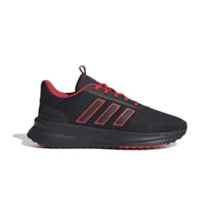 Męskie Buty ADIDAS X_PLRPATH JH6986 – Czarny - Buty sportowe męskie - miniaturka - grafika 1