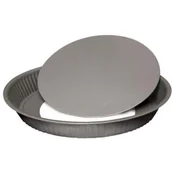 Formy do ciast - Guardini GARDENIA Forma do pieczenia tarty 28cm 86128 - miniaturka - grafika 1