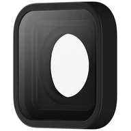 Akcesoria do kamer sportowych - GOPRO Osłona obiektywu Hero 9/10 Black ADCOV-002 - miniaturka - grafika 1