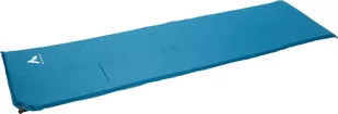 Mata turystyczna samopompująca Trail SI 38mm 303124 r.183x51x3.8 - Karimaty - miniaturka - grafika 1