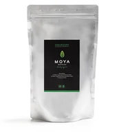 Herbata - Moya Matcha Tradycyjna organiczna japońska herbata - 250g - miniaturka - grafika 1