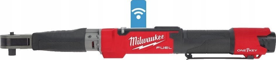 Milwaukee MILWAUKEE.DYN KEY. DIGITAL M12ONEFTR12 -201C
