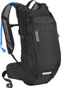 Plecaki - Camelbak M.U.L.E. Pro 14 3L - miniaturka - grafika 1