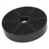 Filtry do okapów - Filtr Maan Węglowy FDUEEL - MAAN - miniaturka - grafika 1