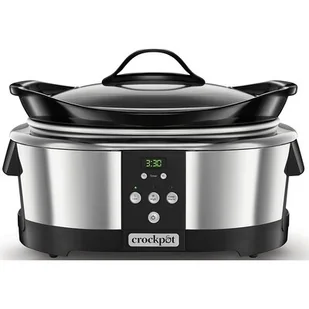 Crockpot CP201006 - Wolnowary - miniaturka - grafika 1