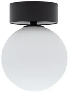 Lampy sufitowe - KIER S Nowodvorski  10302 - miniaturka - grafika 1