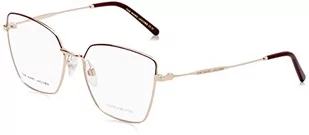 Marc Jacobs Damskie okulary przeciwsłoneczne Marc 561, NOA, 54, Noa - Okulary przeciwsłoneczne - miniaturka - grafika 1