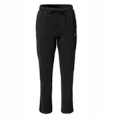 Spodnie sportowe damskie - Damskie Spodnie LADY LORIMO - miniaturka - grafika 1