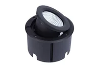 Lampy ogrodowe - Lutec Lampa zewnętrzna ARCTIC 7701301012 - miniaturka - grafika 1