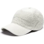 Czapki damskie - Guess Bejsbolówka CAM - miniaturka - grafika 1