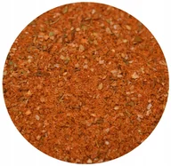 Przyprawy i zioła sypkie - przyprawa TACO DE TORTILLA 100g bez chemii - miniaturka - grafika 1