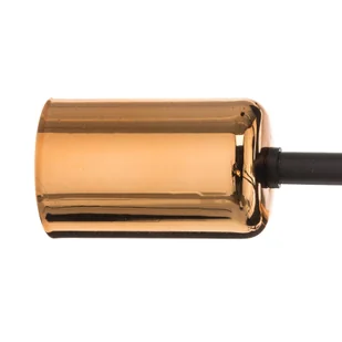 Emibig Bravo lampa wisząca 6-punktowa czarna 473/6 473/6 - Lampy sufitowe - miniaturka - grafika 5