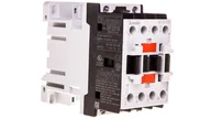 Inne akcesoria elektryczne - Lovato electric Sp. z o.o. Stycznik mocy 25A 3P 24V DC 1Z 0R BF2510D024 - miniaturka - grafika 1