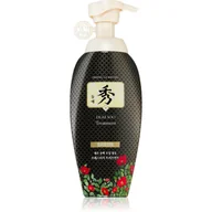 Odżywki do włosów - Daeng Gi Meo Ri Daeng Gi Meo Ri Dlae Soo Hair Loss Care Treatment - 400 ml 2099649 - miniaturka - grafika 1