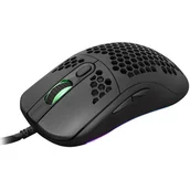 Myszki - WHITE SHARK Mysz WHITESHARK GALAHAD-B GM-5007 GALAHAD - miniaturka - grafika 1