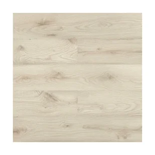 Panele podłogowe laminowane Dąb Esteban AC4 7 mm Promo Flooring - Panele podłogowe - miniaturka - grafika 1