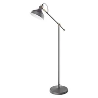 Lampy stojące - Lampa podłogowa EMOS Z7610 - miniaturka - grafika 1