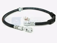 Przewody hamulcowe - Przewód hamulcowy elastyczny Delphi LH7414 - miniaturka - grafika 1