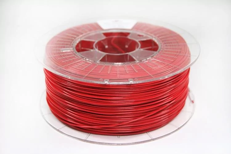 Spectrum GROUP GROUP Filament PLA DRAGON RED 1,75 mm 1 kg
