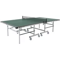 Tenis stołowy - Sponeta Stół do tenisa stołowego S 6-12 i S 6-12 I - miniaturka - grafika 1