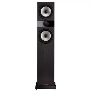 FYNE AUDIO F303 Czarny - Głośniki i kolumny - miniaturka - grafika 1