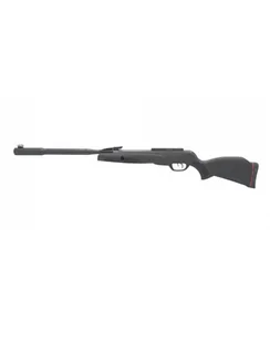 Gamo Black Fusion IGT MACH 1 - Wiatrówki karabinki - miniaturka - grafika 1