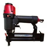 Gwoździarki i zszywacze - Zszywacz pneumatyczny 4PRO 9040N - miniaturka - grafika 1