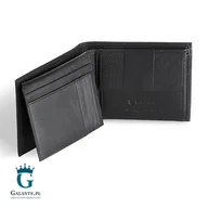Portfele - Portfel męski Valentini 157-290 z RFID - miniaturka - grafika 1