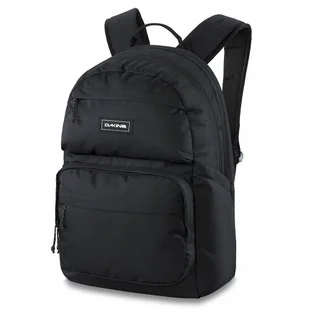 Dakine Method Plecak 49 cm Komora na laptopa black - Torby na laptopy - miniaturka - grafika 1