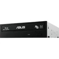 Napędy optyczne - Asus BC-12D2HT (BC-12D2HT/BLK/B/AS) - miniaturka - grafika 1