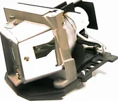 Lampy do projektorów - Diamond Zamiennik Do GEHA C 219 Projektor - 60 283952 - miniaturka - grafika 1