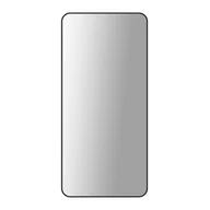 Szkła hartowane na telefon - Zabezpieczenie ekranu Samsung Galaxy S22 Plus 9H Tiger Glass Muvit - miniaturka - grafika 1