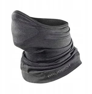 KM1078U Półkominiarka Merino antracyt L/XL - Czapki i chusty sportowe damskie - miniaturka - grafika 1