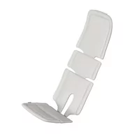 Przyczepki rowerowe - Poszewka na siedzenie  Thule Chariot Seat Liner - miniaturka - grafika 1