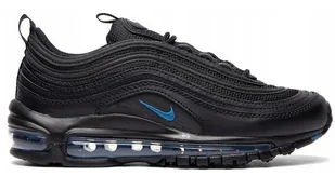 Buty Nike Air Max 97 Gs FB8033 001 R. 38,5 - Buty sportowe damskie - miniaturka - grafika 1