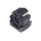 Tuleje zawieszenia - Blue Print ADG080270 łożysko stabilizatora, 1 sztuka - miniaturka - grafika 1