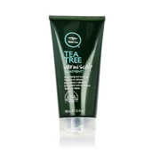 Maski do włosów - Paul Mitchell TEA TREE Hair and Scalp Treatment Maska do włosów 150 ml - miniaturka - grafika 1
