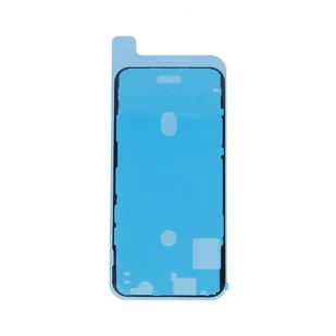 Uszczelka wyświetlacza do iPhone 11 Pro - Części serwisowe do telefonów - miniaturka - grafika 1
