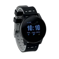 Monitory aktywności - Smart watch sportowy - miniaturka - grafika 1