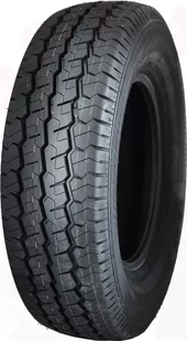 Torque TQ05 215/65R16 109/107T C - Opony dostawcze letnie - miniaturka - grafika 1