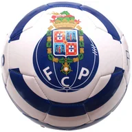 Piłka nożna - PIŁKA NOŻNA FC PORTO R.5 - miniaturka - grafika 1