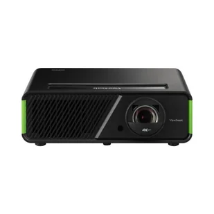 Projektor ViewSonic X2-4K - Projektory - miniaturka - grafika 3