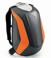 Plecaki - 2022 nowy plecak motocrossowy do toreb na lokomotywy OGIO MACH3 MACH5 Plecak wyścigowy Moto Plecak motocyklowy Plecaki z twardą skorupą KT model ma... - miniaturka - grafika 1