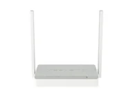Wzmacniacze sygnału wifi - Keenetic Explorer Router Mesh Wi-Fi 5 AC1200/Wzmacniacz sygnału z 4-portowym przełącznikiem - miniaturka - grafika 1