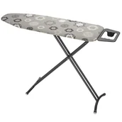 Deski do prasowania - Deska do prasowania Wenko Classic - miniaturka - grafika 1